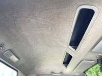 日野デュトロ平ボディ小型（2t・3t）[写真35]