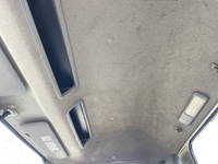 日野デュトロ平ボディ小型（2t・3t）[写真36]