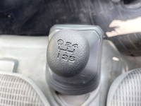 日野デュトロ平ボディ小型（2t・3t）[写真37]