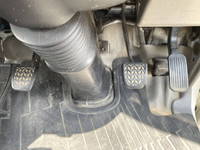 日野デュトロ平ボディ小型（2t・3t）[写真38]