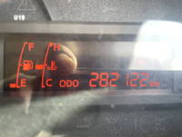 日野デュトロ平ボディ小型（2t・3t）[写真39]