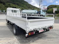 日野デュトロ平ボディ小型（2t・3t）[写真05]