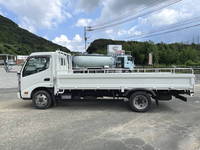 日野デュトロ平ボディ小型（2t・3t）[写真06]