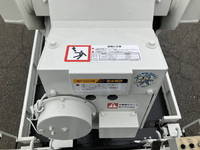 日野レンジャー穴掘建柱車中型（4t）[写真13]