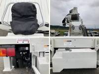 日野レンジャー穴掘建柱車中型（4t）[写真16]