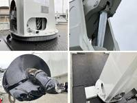 日野レンジャー穴掘建柱車中型（4t）[写真18]