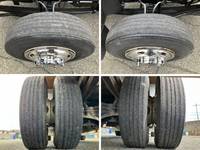 日野レンジャー穴掘建柱車中型（4t）[写真27]