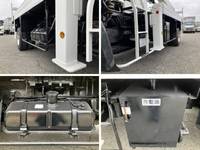 日野レンジャー穴掘建柱車中型（4t）[写真28]