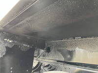 日野レンジャー穴掘建柱車中型（4t）[写真29]