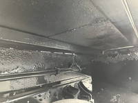 日野レンジャー穴掘建柱車中型（4t）[写真30]