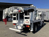 日野レンジャー穴掘建柱車中型（4t）[写真02]