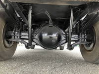 日野レンジャー穴掘建柱車中型（4t）[写真31]