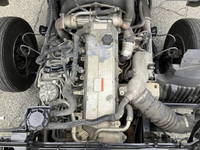 日野レンジャー穴掘建柱車中型（4t）[写真32]