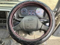 日野レンジャー穴掘建柱車中型（4t）[写真36]