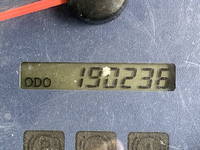 日野レンジャー穴掘建柱車中型（4t）[写真37]