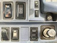 日野レンジャー穴掘建柱車中型（4t）[写真39]