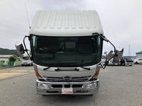 日野レンジャー穴掘建柱車中型（4t）[写真09]