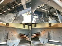 日野レンジャーパネルウイング中型（4t）[写真13]