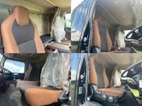 日野レンジャーパネルウイング中型（4t）[写真17]