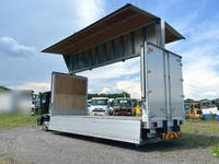 日野レンジャーパネルウイング中型（4t）[写真05]