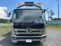 日野レンジャーパネルウイング中型（4t）[写真06]