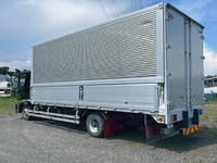 日野レンジャーパネルウイング中型（4t）[写真07]