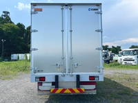 日野レンジャーパネルウイング中型（4t）[写真08]