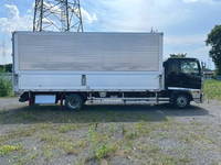 日野レンジャーパネルウイング中型（4t）[写真09]