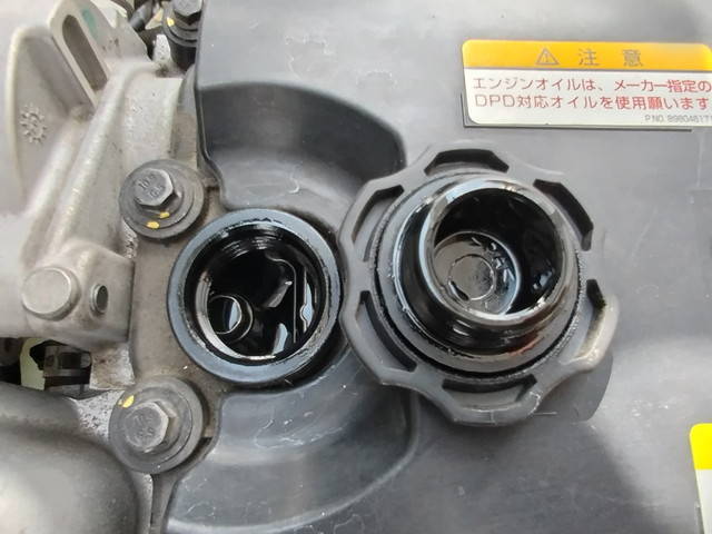 いすゞエルフ冷凍車（冷蔵車）小型（2t・3t）[写真14]