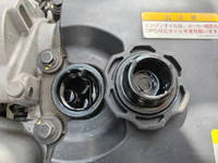 いすゞエルフ冷凍車（冷蔵車）小型（2t・3t）[写真15]