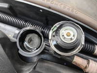 いすゞエルフ冷凍車（冷蔵車）小型（2t・3t）[写真16]