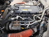 いすゞエルフ冷凍車（冷蔵車）小型（2t・3t）[写真17]