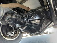 いすゞエルフ冷凍車（冷蔵車）小型（2t・3t）[写真21]