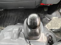 いすゞエルフ冷凍車（冷蔵車）小型（2t・3t）[写真27]