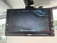 いすゞエルフ冷凍車（冷蔵車）小型（2t・3t）[写真29]