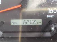 いすゞエルフ冷凍車（冷蔵車）小型（2t・3t）[写真30]