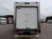 いすゞエルフ冷凍車（冷蔵車）小型（2t・3t）[写真06]