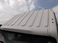 いすゞエルフ冷凍車（冷蔵車）小型（2t・3t）[写真10]