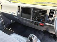 いすゞエルフアルミバン小型（2t・3t）[写真11]