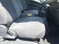 いすゞエルフアルミバン小型（2t・3t）[写真12]