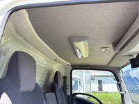 いすゞエルフアルミバン小型（2t・3t）[写真14]