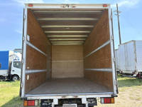 いすゞエルフアルミバン小型（2t・3t）[写真15]