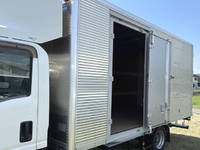 いすゞエルフアルミバン小型（2t・3t）[写真17]