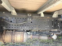 いすゞエルフアルミバン小型（2t・3t）[写真18]