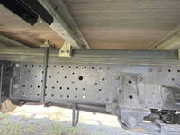 いすゞエルフアルミバン小型（2t・3t）[写真20]