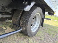 いすゞエルフアルミバン小型（2t・3t）[写真23]