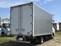 いすゞエルフアルミバン小型（2t・3t）[写真02]