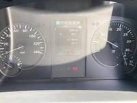 三菱ふそうファイターアルミウイング中型（4t）[写真21]