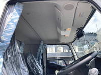 三菱ふそうファイターアルミウイング中型（4t）[写真26]