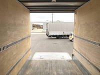 日野デュトロアルミバン小型（2t・3t）[写真11]